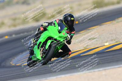 media/May-26-2024-TrackXperience (Sun) [[9b53715927]]/2-Level 3/Session 2 (Turn 11)/